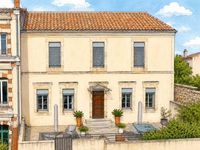 /international/fr/nimes-languedoc-roussillon-310108265007/
