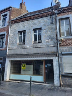 /international/fr/givet-ardennes-120088750774/?lang=zh-cn