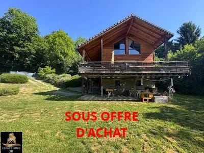 /international/fr/la-mure-rhone-310108460282/?lang=fr