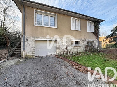 /international/fr/sainte-menehould-ardennes-310106411406/