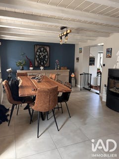/international/fr/bessoncourt-franche-comte-310108948957/