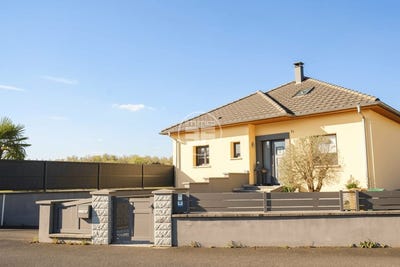 /international/fr/bartenheim-alsace-310104618937/