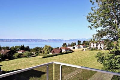 /international/fr/evian-les-bains-rhone-120093629453/?lang=zh-tw