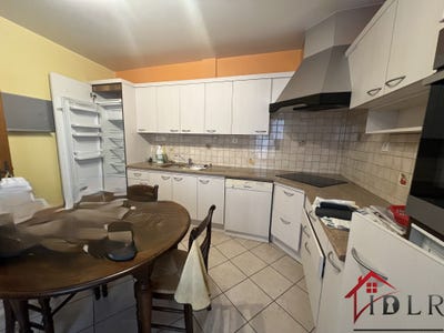 /international/fr/bourbonne-les-bains-ardennes-310104099203/