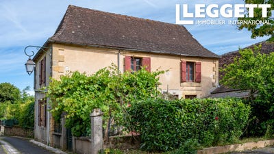 /international/fr/fleurac-aquitaine-310098899975/?lang=zh-tw