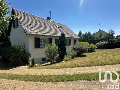 /international/fr/saint-julien-du-sault-burgundy-310100484839/?lang=zh-cn