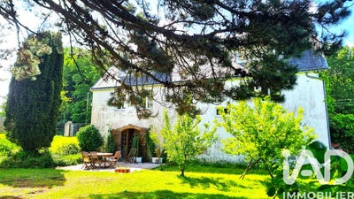 /international/fr/moelan-sur-mer-brittany-310108669427/
