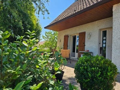 /international/fr/st-philibert-burgundy-310101388197/?lang=zh-tw