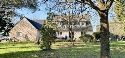 /international/fr/locmine-brittany-310105992974/