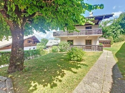 /international/fr/st-gervais-les-bains-rhone-310100877708/