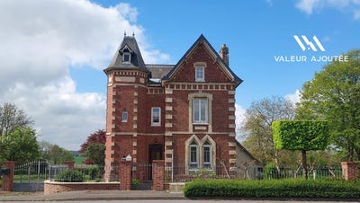 /international/fr/les-grandes-ventes-upper-normandy-310120012971/