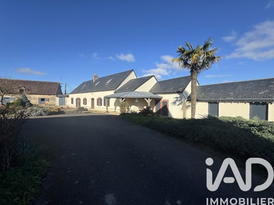 /international/fr/cloyes-les-trois-rivieres-centre-val-de-loire-310107411645/