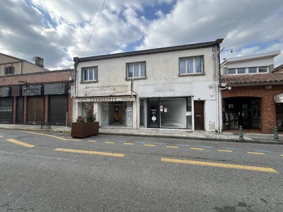 /international/fr/auterive-midi-pyrenees-310101208470/?lang=en