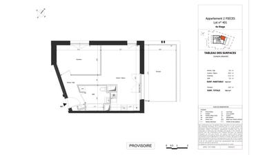 /international/fr/la-roche-sur-foron-rhone-310107792159/
