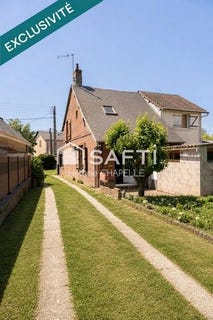 /international/fr/andeville-picardie-310108375508/