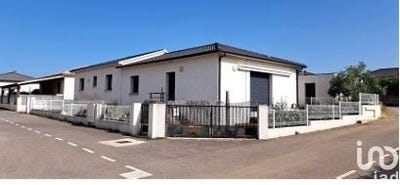 /international/fr/cervione-corsica-310101415838/?lang=en