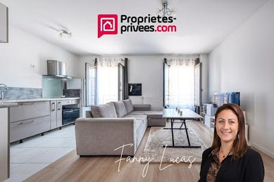 /international/fr/limours-ile-de-france-310100886634/