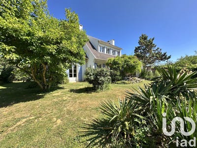/international/fr/senlis-calais-310100555528/