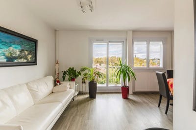 /international/fr/rillieux-la-pape-rhone-310102913845/