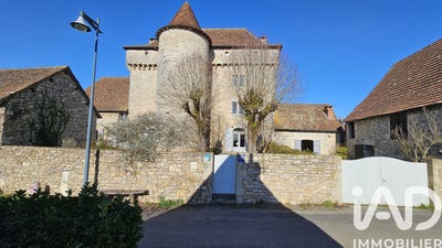 /international/fr/ambeyrac-midi-pyrenees-310106390619/