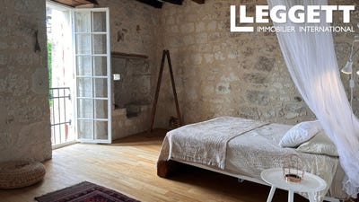 /international/fr/aubeterre-sur-dronne-charente-310100289769/