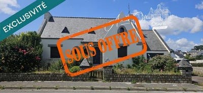 /international/fr/bourg-blanc-brittany-310100282128/