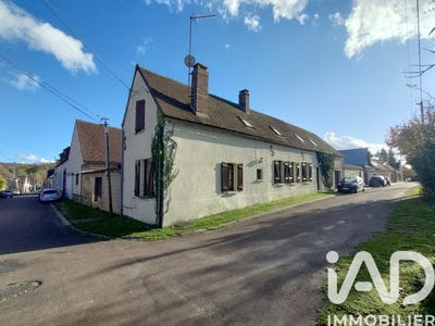 /international/fr/courgenay-burgundy-310104426275/