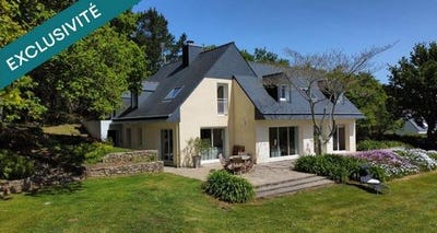 /international/fr/beuzec-cap-sizun-brittany-310108114812/