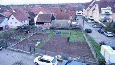 /international/fr/chatenois-alsace-310108289210/