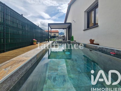/international/fr/vinca-languedoc-roussillon-310108244442/