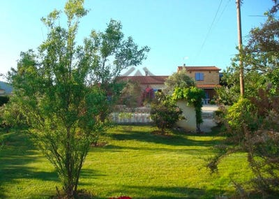 /international/fr/les-mages-languedoc-roussillon-310100578420/