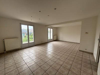 /international/fr/brie-comte-robert-ile-de-france-310108700766/