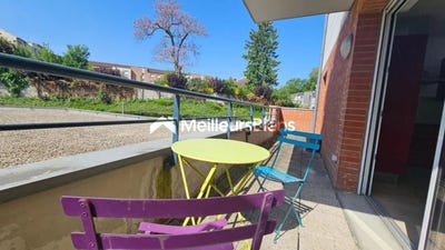 /international/fr/valenciennes-calais-310102463475/