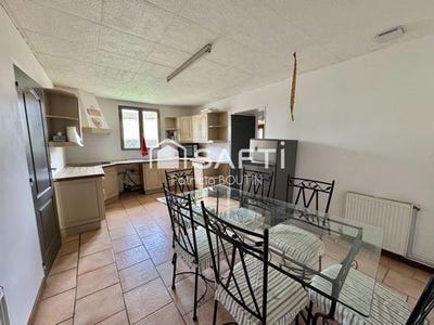 /international/fr/marigny-charente-310105030819/