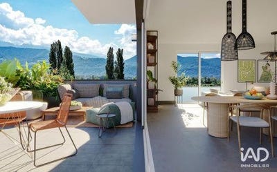 /international/fr/meylan-rhone-310106708707/