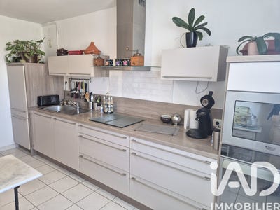 /international/fr/la-roche-sur-yon-pays-de-la-loire-310107674452/