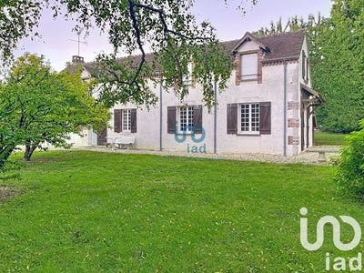 /international/fr/amilly-centre-val-de-loire-310107766884/