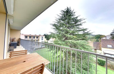 /international/fr/gravigny-upper-normandy-310104466757/