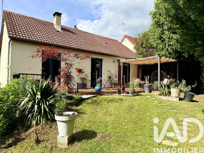 /international/fr/pringy-ile-de-france-310108668751/