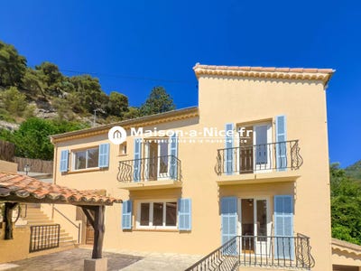 /international/fr/falicon-provence-alpes-cote-d-azur-310101045170/