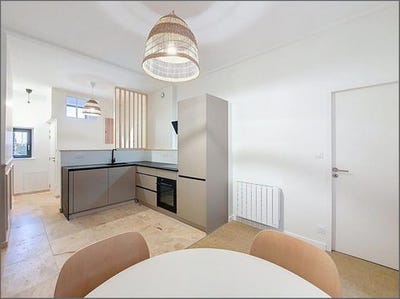 /international/fr/dijon-burgundy-310105833278/