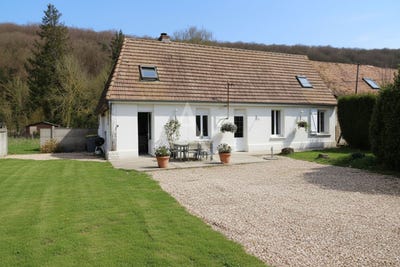 /international/fr/hondouville-upper-normandy-310104468024/