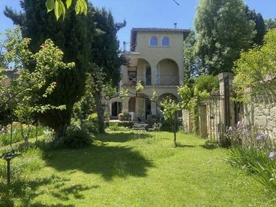 /international/fr/lectoure-midi-pyrenees-310107447916/
