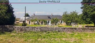 /international/fr/chahaignes-pays-de-la-loire-310101376246/