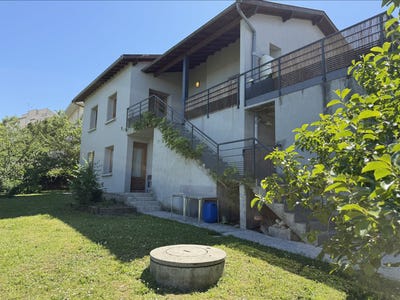 /international/fr/toulouse-midi-pyrenees-310108526341/