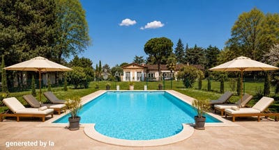 /international/fr/mazamet-midi-pyrenees-310109225817/