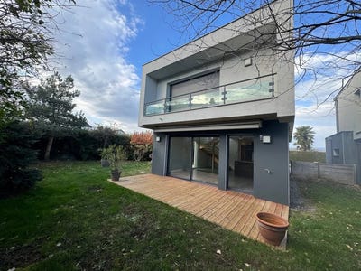 /international/fr/thonon-les-bains-rhone-120096006709/?lang=zh-cn