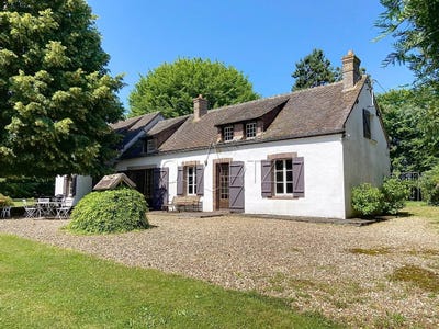 /international/fr/senonches-centre-val-de-loire-310100360562/?lang=zh-tw