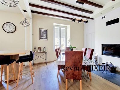 /international/fr/durtal-pays-de-la-loire-310103644622/