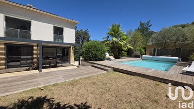 /international/fr/martigues-provence-alpes-cote-d-azur-310101155830/